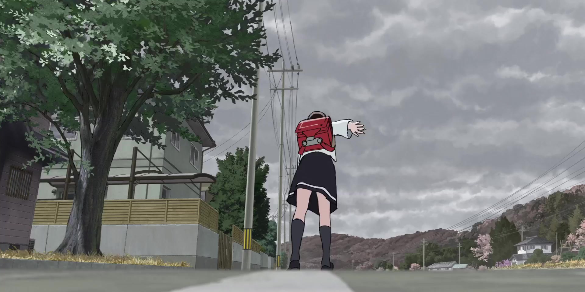 [Tsukyio Editing Resources] Look Back Raw Clips (240) (tsukyio.com).mp4